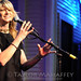 Paula Nelson Photo 25