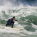 Curtis Line Photo 12