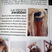 Linda Blank Photo 10