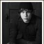 Alex Sheppard Photo 39
