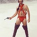 John Connery Photo 23