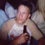 Tony Schmidt Photo 31