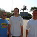 Dave Reber Photo 12