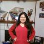 Victoria Cavazos Photo 18