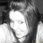 Melissa Buck Photo 20