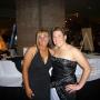 Terri Sanders Photo 22