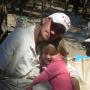 Timothy Conner Photo 8
