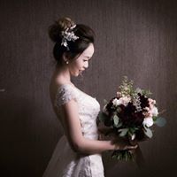 Cynthia Chiang Photo 23