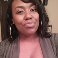 Alexandria Johnson Photo 16