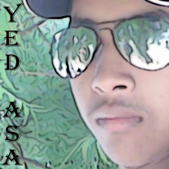 Syed Asad Photo 38