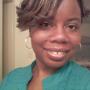 Danyell Robinson Photo 3