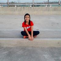 Paula Bernardo Photo 28
