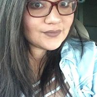 Elizabeth Rivera Photo 19