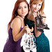 Lidia Rubio Photo 17