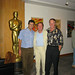 Angie Hopkins Photo 24