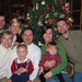 Sandra Musgrove Photo 4