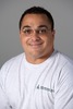 Jose Vega Photo 13
