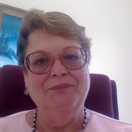 Carol Hardbarger Photo 6