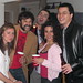 Vincent Casey Photo 17
