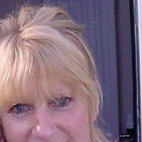 Susan Jett Photo 40