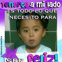 Danny Yepez Photo 11