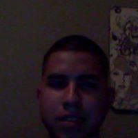 Roger Herrera Photo 37