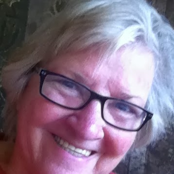 Wanda Rodgers Photo 13