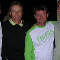Jeff Krebs Photo 24