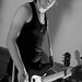Sharon Griffith Photo 19