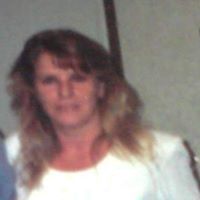Nora Ellis Photo 19
