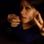 Jessica Zepeda Photo 13
