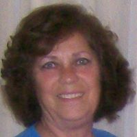 Jeanette Roberts Photo 32