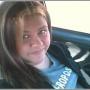 Alicia Beard Photo 3