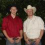 Kenneth Sparks Photo 26