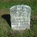 Allen Gillespie Photo 13