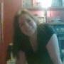 Susan Bennett Photo 29
