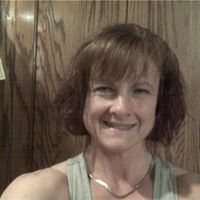 Sandra Holman Photo 27