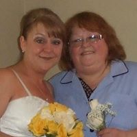 Brenda Hanley Photo 20