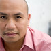 Terrance Patrick Photo 10