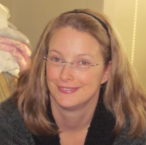 Michelle Blackwell Photo 21
