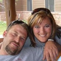 Laura Burk Photo 10