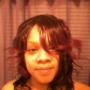 Shanda Gray Photo 15