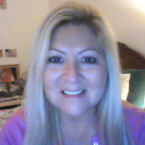 Cindy Cavazos Photo 33
