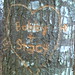 Bobby Stacy Photo 18