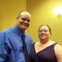 Nancy Bridges Photo 22