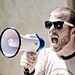 Johnny Johnston Photo 25