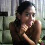 Amanda Tejeda Photo 17