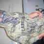 Troy Hendricks Photo 15