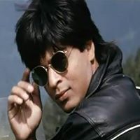 Muhammed Bilal Photo 25