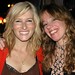 Lisa Jenson Photo 8